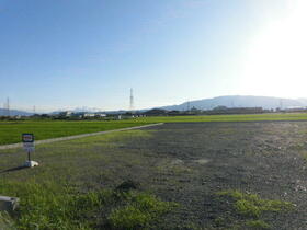 岐阜県本巣市国領