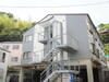  2階 築32年2ヶ月の賃貸物件