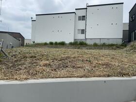 北海道札幌市豊平区西岡四条２丁目