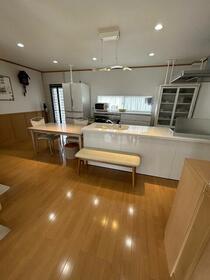 静岡県浜松市中央区豊町