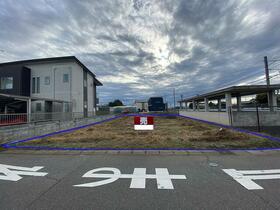 栃木県小山市東間々田１丁目