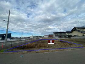 栃木県小山市東間々田１丁目