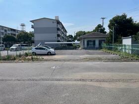 静岡県沼津市原町中３丁目