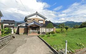 富山県下新川郡朝日町藤塚