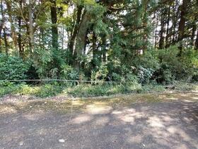 栃木県日光市大室