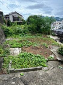 長崎県長崎市緑が丘町