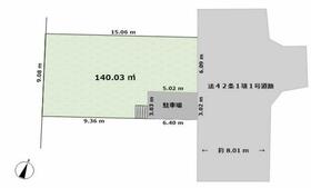 神奈川県中郡大磯町東町２丁目