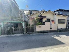 鹿児島県鹿児島市小松原２丁目