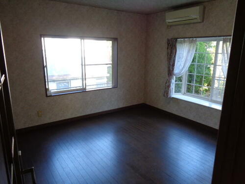 detached 三重県志摩市阿児町甲賀