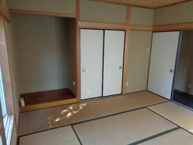 detached 三重県志摩市阿児町甲賀