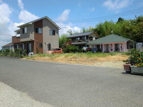 千葉県大網白里市南飯塚