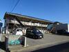 ハーモニー浅川 1階 築43年5ヶ月の賃貸物件