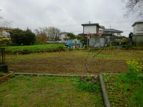 千葉県大網白里市柳橋