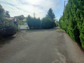 栃木県小山市大字千駄塚