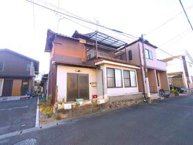 大分県別府市立田町