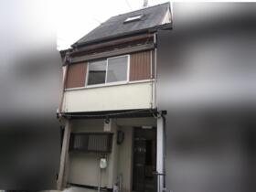 京都府宇治市大久保町平盛