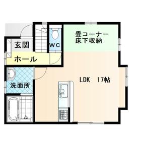 鹿児島県鹿児島市原良７丁目