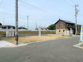 広島県福山市水呑町