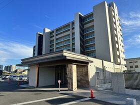 アルファステイツ長泉