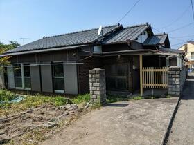 愛媛県新居浜市土橋2丁目