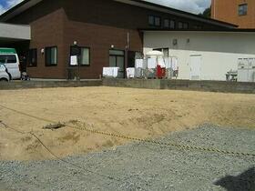 福島県石川郡石川町字新町