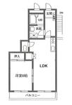 千葉市若葉区みつわ台２丁目 3階建 築30年のイメージ