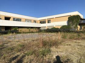 福島県双葉郡双葉町大字長塚字谷沢町