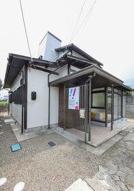 愛媛県新居浜市中村４丁目