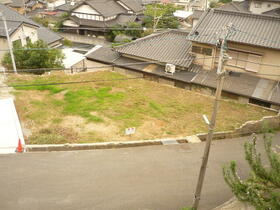 福岡県北九州市若松区深町１丁目