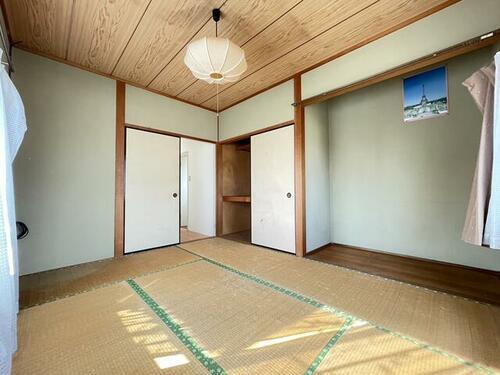 detached 福岡県遠賀郡遠賀町遠賀川２丁目