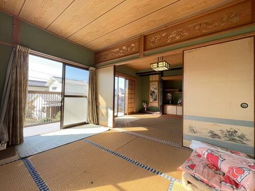 detached 福岡県遠賀郡遠賀町遠賀川２丁目