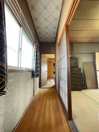 detached 福岡県遠賀郡遠賀町遠賀川２丁目