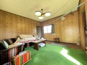 detached 福岡県遠賀郡遠賀町遠賀川２丁目