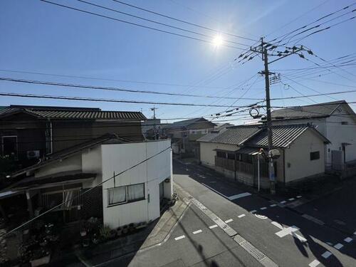 detached 福岡県遠賀郡遠賀町遠賀川２丁目