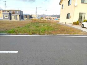 宮城県気仙沼市仲町１丁目