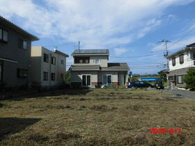 宮城県気仙沼市松崎馬場