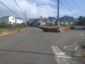 埼玉県狭山市大字下奥富