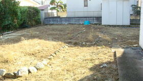 福島県福島市南沢又字北川原