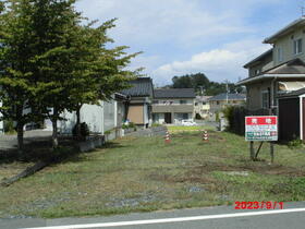 宮城県気仙沼市松崎馬場