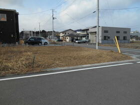 宮城県気仙沼市仲町１丁目