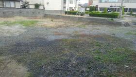 福島県郡山市朝日１丁目