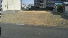 福島県郡山市朝日１丁目