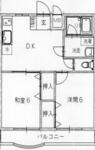 オーキッドマンション２号館のイメージ