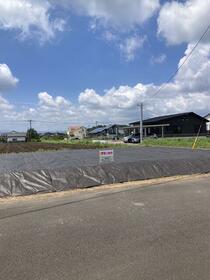 鹿児島県曽於市大隅町鳴神町