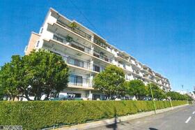 神奈川県座間市入谷西５丁目