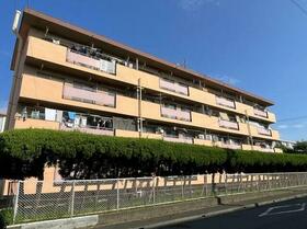 中島団地Ｓ１１