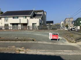 静岡県湖西市鷲津