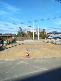 埼玉県熊谷市石原