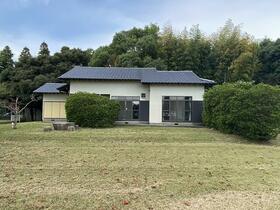 千葉県印西市瀬戸