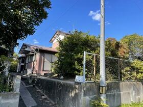 宮城県亘理郡亘理町字倉庭